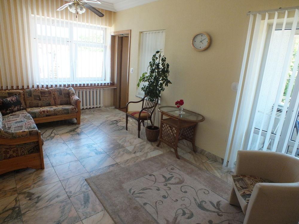 Villa Zveju 29 팔랑가 외부 사진
