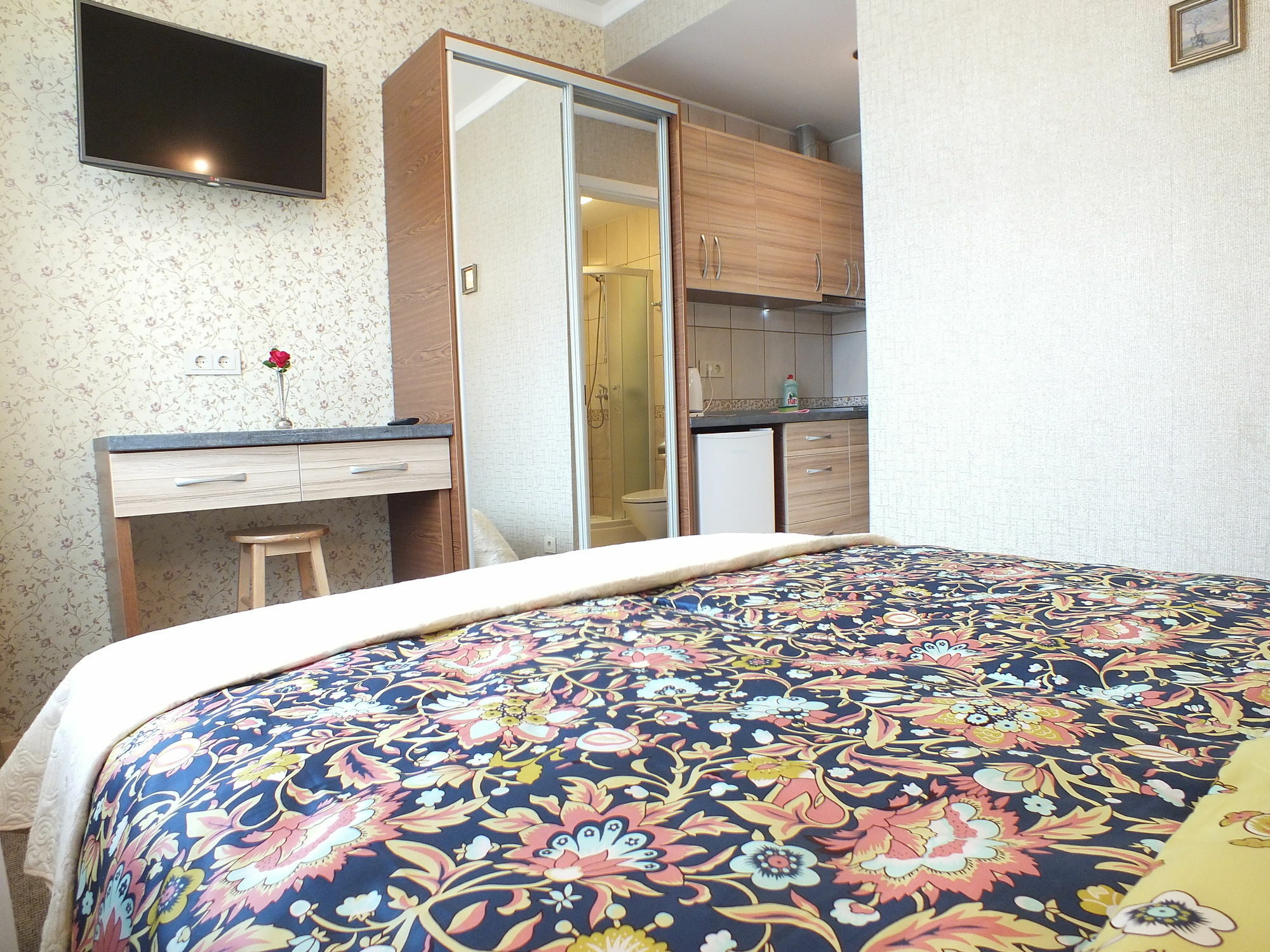 Villa Zveju 29 팔랑가 외부 사진