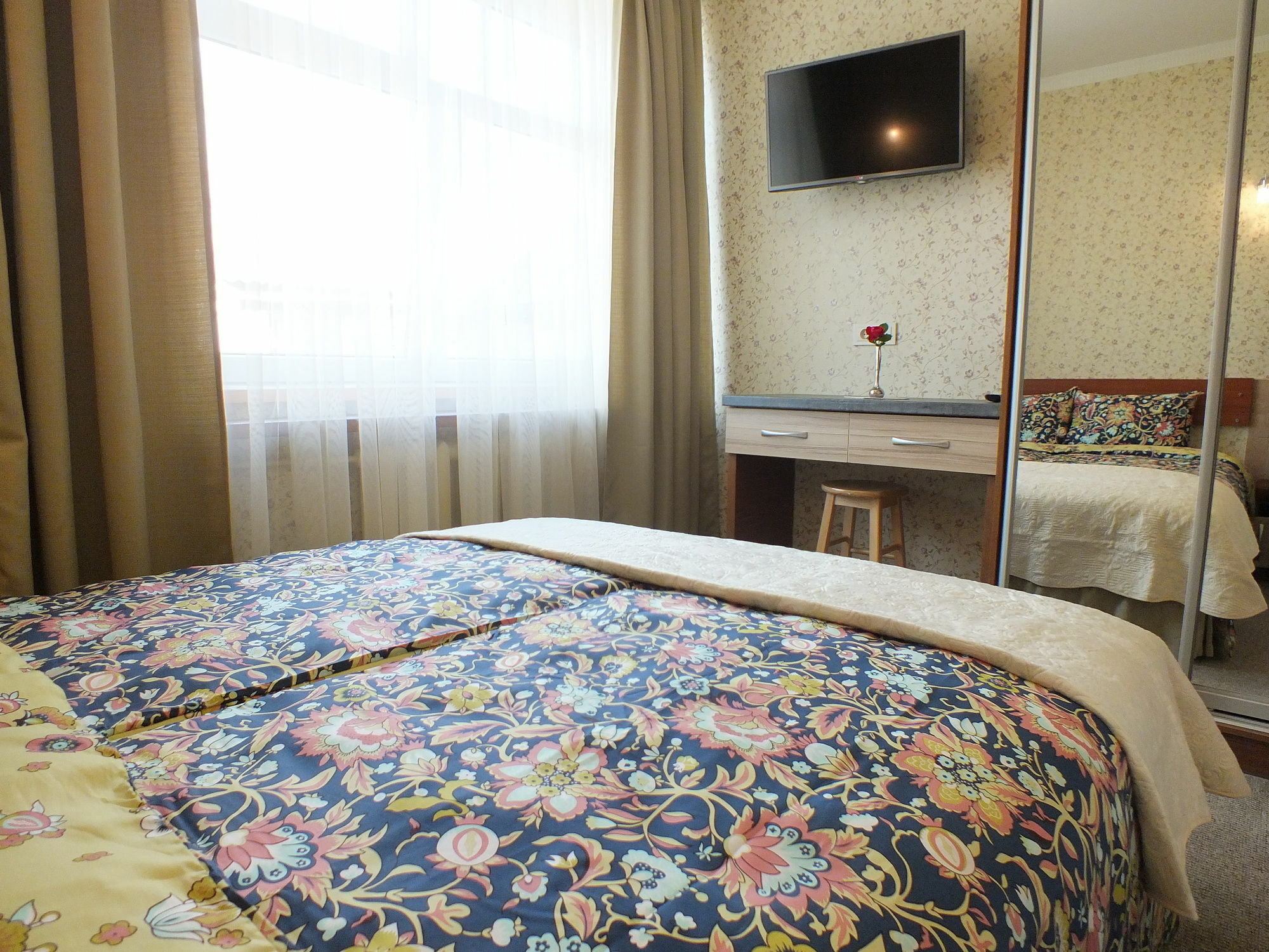Villa Zveju 29 팔랑가 외부 사진