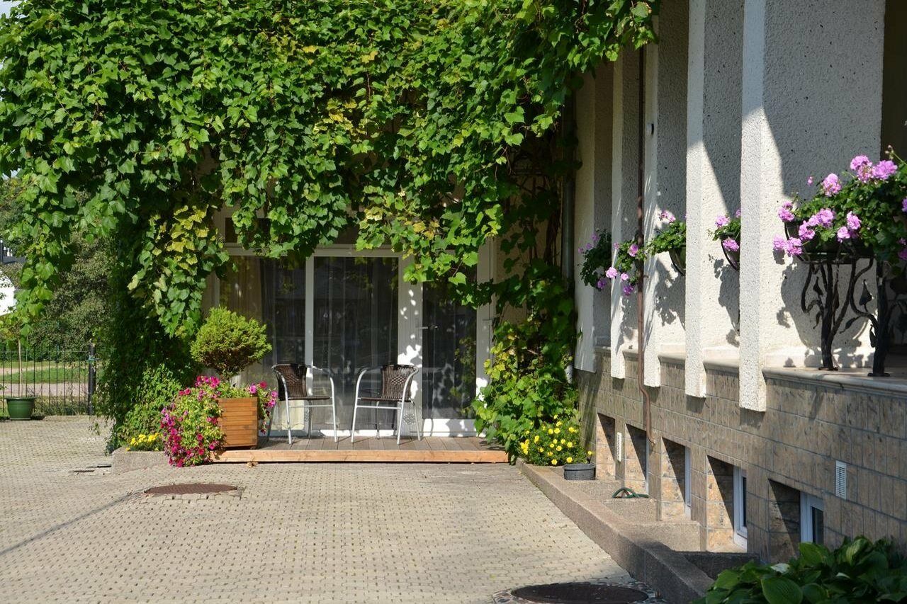 Villa Zveju 29 팔랑가 외부 사진